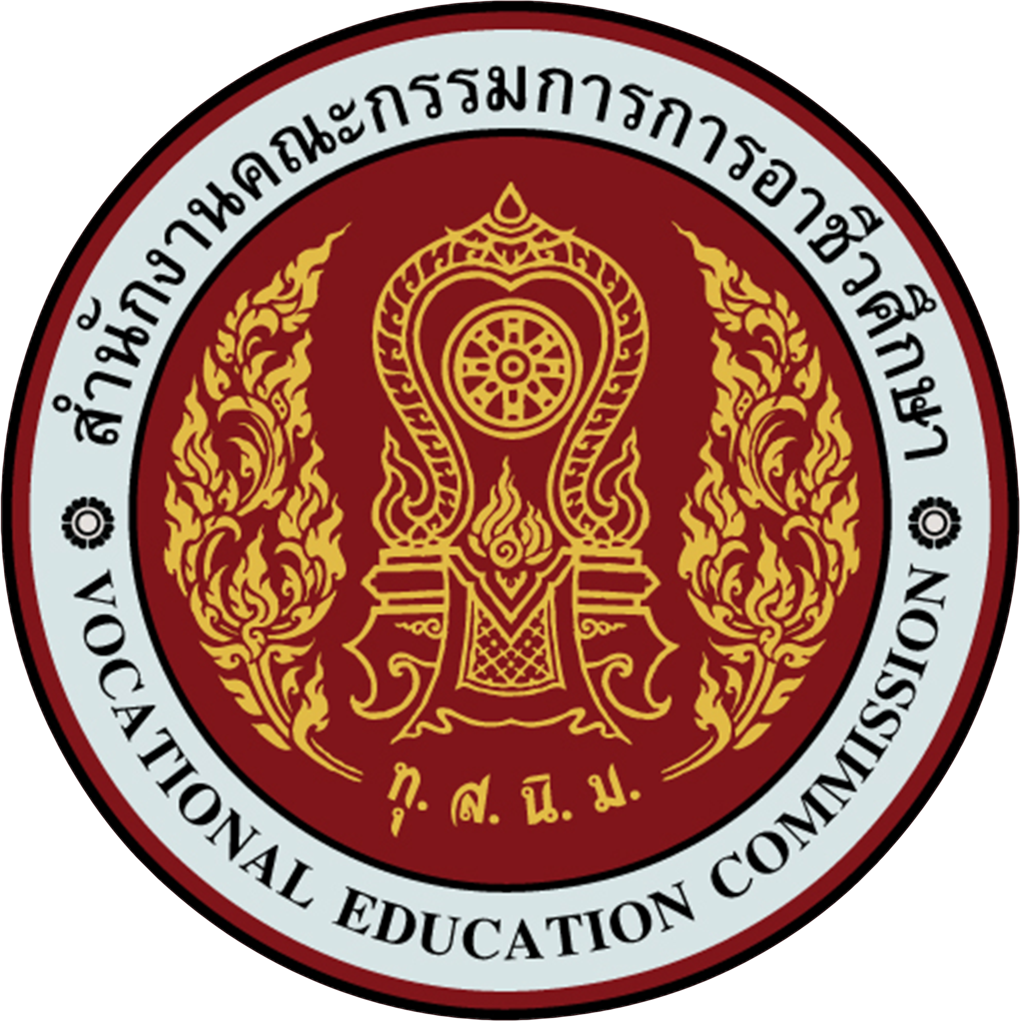 ศธ.02