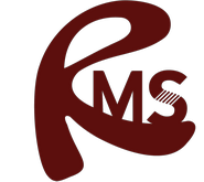 ระบบ RMS