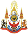 KKWIND