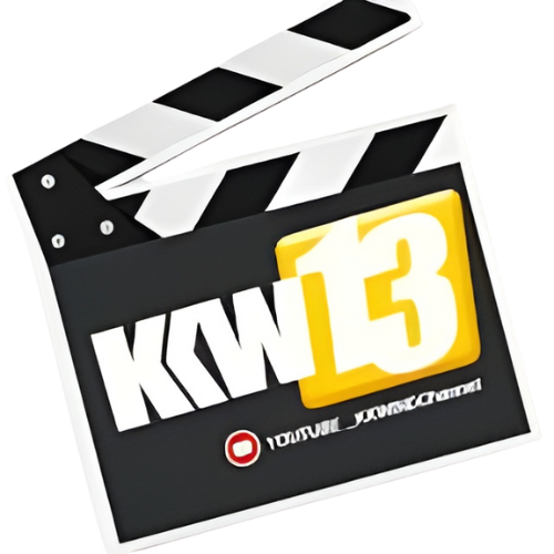 โลโก้ KKWIND